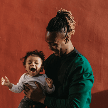 business marketingmarketingcustomers10